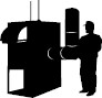 Furnace Image